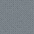 SC60139 Light grey