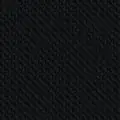 SC60999 Black