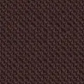 SC61186 Chestnut