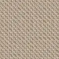 SC61188 Light beige