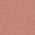 SC64213 LIght blush