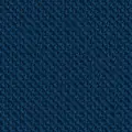 SC66071 Navy blue