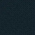SC66194 Blue