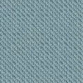 SC67098 Glacier blue