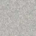 SGY008 Light grey