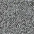 SGY016 Grey