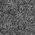 SGY017 Dark grey