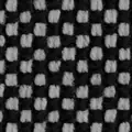 SIS165 Black/white