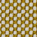 SIS405 Yellow/white