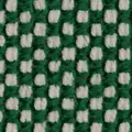 SIS805 Green/white