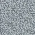 SRD120 Light grey