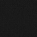 SRD190 Black