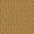 SRD320 Ochre