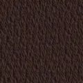 SRD480 Chestnut