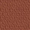 SRD630 Brick red