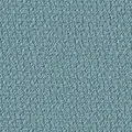SRD730 Blue