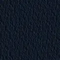 SRD780 Dark blue