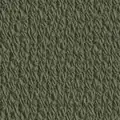 SRD960 Green