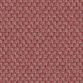 STQ534 Pink