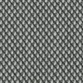 STT133 Light grey