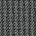 STT153 Grey