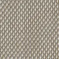 STT213 Light beige