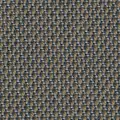 STT253 Beige-grey