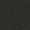 STT383 Charcoal