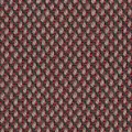 STT645 Dusty red