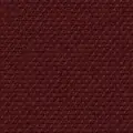 STT682 Chestnut