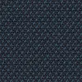 STT796 Blue
