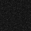 SUL180 Black