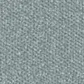 SUL810 Blue-grey