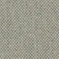 TEH0110 Light Grey