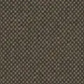 TEH0260 Brown Grey