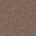 TEH0520 Light brown