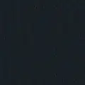 TEH0890 Dark blue