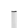 Gasfeder - Gasfeder 200 mm (Standard)