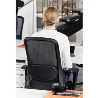 HAG SoFi 7500 ergonomischer Bürostuhl – alle Stoffe & Farben