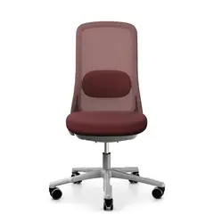 HAG SoFi 7500 ergonomischer Bürostuhl – alle Stoffe & Farben - Produktbild 2