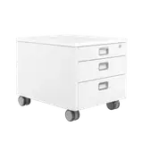 moll Cubic Rollcontainer