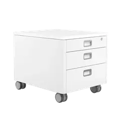 moll Cubic Rollcontainer - Produktbild 1