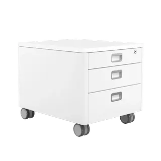 moll Cubic Rollcontainer - Produktbild 1