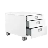 moll Cubic Rollcontainer