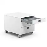 moll Cubic Rollcontainer