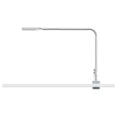 moll Flexlight Schreibtischleuchte - Produktbild 1
