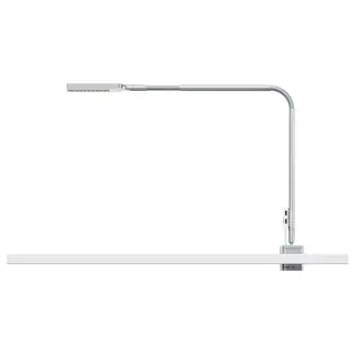 moll Flexlight Schreibtischleuchte - Produktbild 1