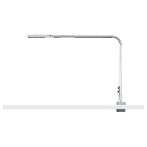 moll Flexlight Schreibtischleuchte