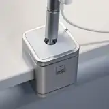 moll Flexlight Schreibtischleuchte