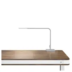 moll L7 LED Schreibtischleuchte - Produktbild 1